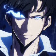 federicosaipe29 avatar