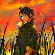 Giyuu7