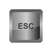 ESC
