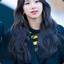 Son Chaeyoung