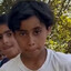 HASNAN