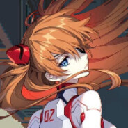 !Kuso | やろう⁴² avatar