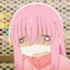 Chiyoko