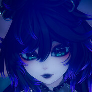 Senilia avatar