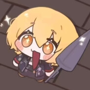 lurin宝于木木夕