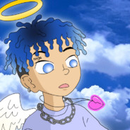 老太太坐轮椅都打不中