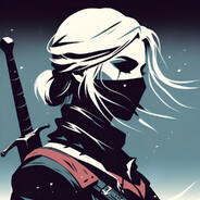 AGGRESSIVE PLAYER PROFILE
