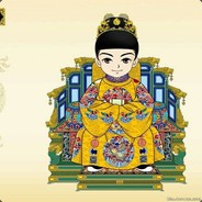 无所谓我会瞄边