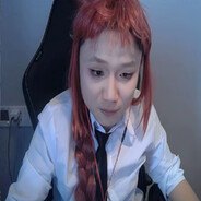 Разочарование