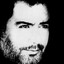 Ahmet Rock
