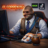 ElCorren787