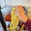 Spaghetti Fridge's avatar