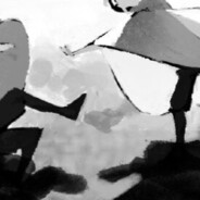 Januaryfirst955的SON