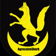 AgressiveShark - steam id 76561198930171150