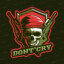 Dont&#039;Cry