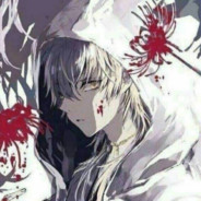 重生之我是荒野最强大笛客