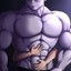 Jiren Hentai