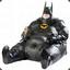 FatBatman