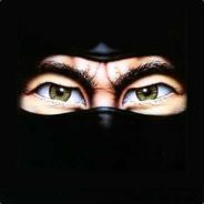 drvn - steam id 76561197970985434