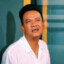 ศักกะหมา