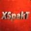 XSpakT