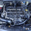 2.4 jtdm