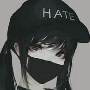 ＣｏｏｌＧｉｒｌ