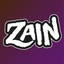 Zain