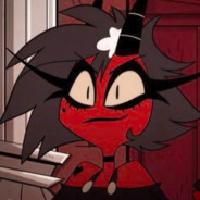 Oni