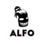 Alfo