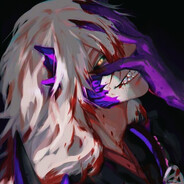 drakon4ik