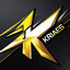 Kriaes