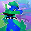 XxR4V3_SURG3xX