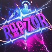 Raptor