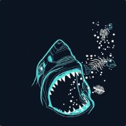 †Shark†