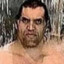 Risen Auror