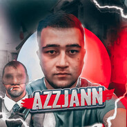 Azzjann