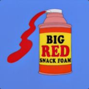 MWB [17THMI] 1stLT.Foam