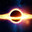 GrayHole