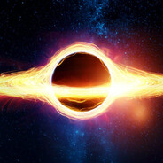 GrayHole