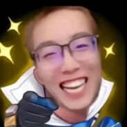 最有魅力的男童