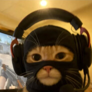 小明的小名叫小明