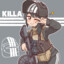 I&#039;am KiLLa blyat