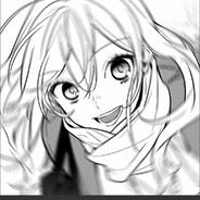 鲁国之后打打go