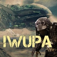 ._✪💀Iwupa💀✪_.