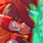 nickeleye