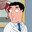 Dr. Jewish