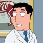 Dr. Jewish