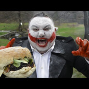 ★c®¡𝐬Ե¡ηᵋḽบ