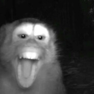 поганец's Steam Avatar